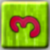 Lima-City-hdsp4.png